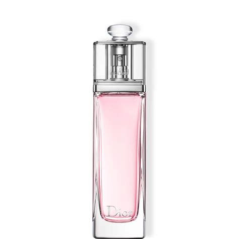 dior addict perfume douglas|dior addict perfume best price.